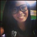 Rose ann Borres - @itsRoanneB - Twitter