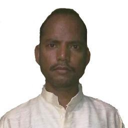 Unfortunately TET Teacher of BIHAR ,

कोशिश करने वालों की कभी हार नहीं होती ।