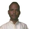 kaushal4kishore's profile picture. Unfortunately TET Teacher of BIHAR ,

कोशिश करने वालों की कभी हार नहीं होती ।