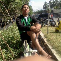 berubah untuk lebih baik untuk menjalani hidup yang akan datang,

rintangan dalam hidup harus dilewati,krn itu akan membuat kita menjadi tambah dewasa