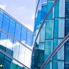 Check our Twitter page for latest news from Webster & Long & for recent Rent & Business Rates reductions.
Tel: 0161 260 0366