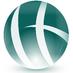 Chase Evans Ltd (@chaseevansltd) Twitter profile photo Chase Evans Ltd (@chaseevansltd) Twitter profile photo