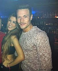 orianaytony2's profile picture. 