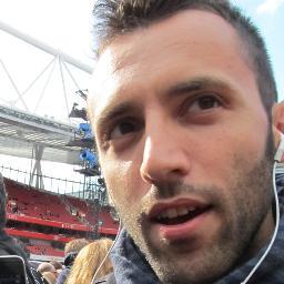 emiseven's profile picture. Videographer and director. 🎥 Watch my stuff at https://t.co/gMtTETSKri