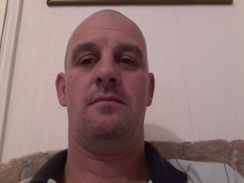 terrychurchman1's profile picture. the best shotblaster on the planet. love sports,food ,family and life.