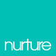 Support and reassurance for people with depression.