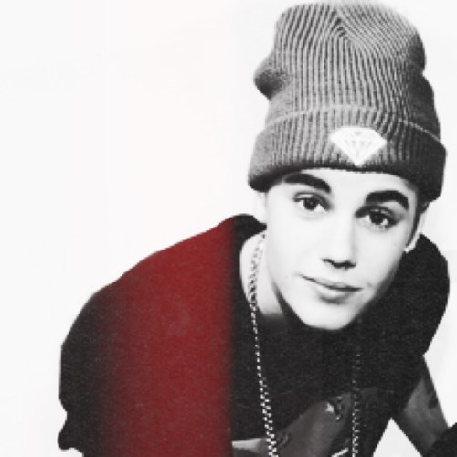 ciauhoran's profile picture. cause you're amazing,just the way you are