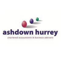 Ashdown Hurrey (@ashdownhurrey) 's Twitter Profile