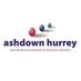 Ashdown Hurrey (@ashdownhurrey) Twitter profile photo Ashdown Hurrey (@ashdownhurrey) Twitter profile photo