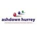 Ashdown Hurrey (@AshdownHurrey) Twitter profile photo