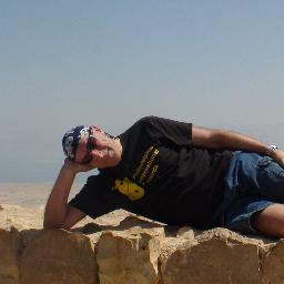 Travel writer and broadcaster. Read me in press.Hear me on 'Nightshifters ' on The Late Show on BBC radio. Read my travel platform https://t.co/5G3evaf0ys