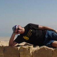 andy mossack (@andymossy) 's Twitter Profile Photo andy mossack (@andymossy) 's Twitter Profile Photo