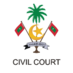Civil Court (@mvcivilcourt) Twitter profile photo Civil Court (@mvcivilcourt) Twitter profile photo