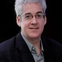 Joe Cochrane (@datelinejakarta) 's Twitter Profile