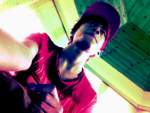 DlaZBlaZClan Leader.I like Dubstep,BVB,BOTDF,BO2,BF3,Twitter and mostly YouTube..GT-Totesesboy or DlaZBlaZ Error.Xbox 360-100% Ps3-1%