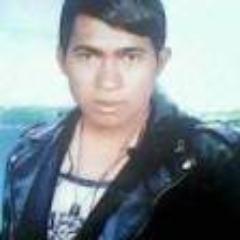 #VCE (CHALADAR, B.K)