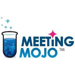 Meeting Mojo is a powerful online event hub supporting in-person, hybrid and online events. Order online. #eventtech #eventsoftware #eventprofs