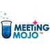 Meeting Mojo (@meeting_mojo) Twitter profile photo Meeting Mojo (@meeting_mojo) Twitter profile photo
