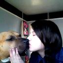 Brooklyn Bryan - @brooklynbryan1 - Twitter