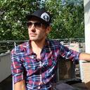 Patrick Bock - @patrickbock1982 - Twitter