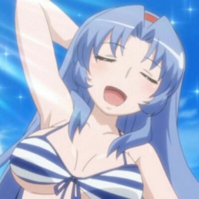 御舟 百合子 Yuriko Fake Twitter 御舟 百合子 Yuriko Fake Twitter