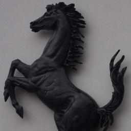 sandalkasan's profile picture. 