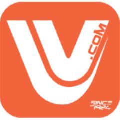Shop en ligne: Windsurf, Kitesurf, Wakeboard, Ski Nautique, Snowboard, Surf, Stand-up Paddleboard, Bodyboard, Skimboard, Néoprène, Bagagerie, Sportswear