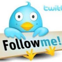 THE BIGGEST #MUSIC AND #ENTERTAINMENT PROMOTION ON #TWITTER 

#FOLLOW US

WE #PROMOTE #ARTISTS #MIXTAPES #SONGS #ALBUMS & #VIDEOS #FREE