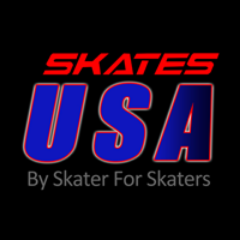 Skates USA provides high quality skateboarding, longboarding and aggressive inline products at affordable prices.