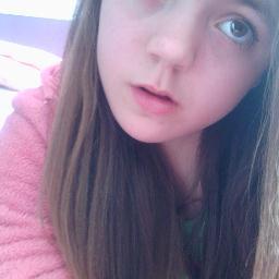 Áhoj:** Jsem BELIEBERKA♥♥Jak se máte??