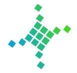 Our team of experts has the tools and the knowledge to provide you and your company with solutions for all of your computer and communication support needs.