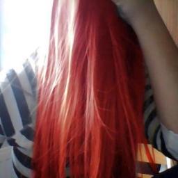 _Sa_Bi_'s profile picture. 