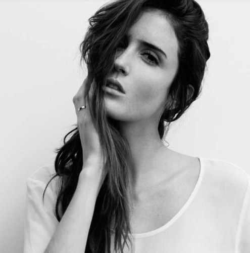 Amandalaine11's profile picture. International model. Canadian girl. Business student. Lover of life and all things good Instagram - amandalaine111