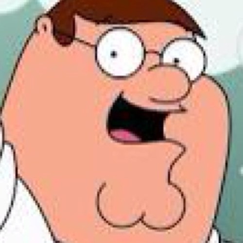 69_PeterGriffin's profile picture. Follow Me For The Funniest Tweets On Twitter! Parody Account. NOT Affiliated with Family Guy Or Fox. I Tweet Comedy