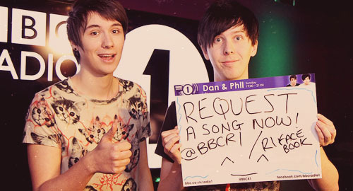 PhanITALY's profile picture. 