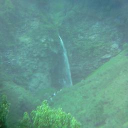 gauravjatt26's profile picture. 