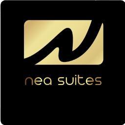 Twitter profile picture for @NeaSuites