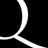 QuidCreative's profile image