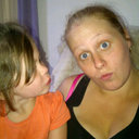 Lorrie lee sharples  - @Lozzie4lee - Twitter