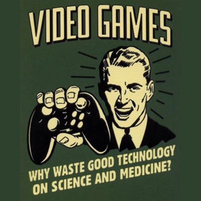 agcanning77's profile picture. I'm a gamer, probably better known as Tzurah.