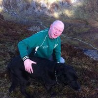 Eoin O'Hanlon (@eoinohanlon) 's Twitter Profile Photo Eoin O'Hanlon (@eoinohanlon) 's Twitter Profile Photo