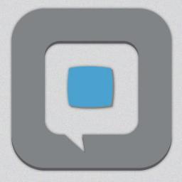 PixelshapeNL's profile picture. Web & Grafisch ontwerp