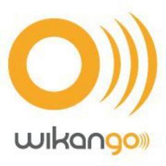 Depuis 2004, #Wikango commercialise des boitiers 100% légaux qui permettent à un conducteur d’être prévenu des #dangers routiers.