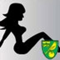 stacia briggs (@womaninblack) 's Twitter Profile Photo stacia briggs (@womaninblack) 's Twitter Profile Photo