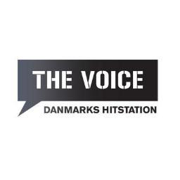 Thevoicedk Profile Picture