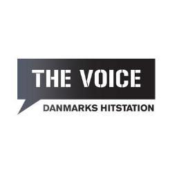 Danmarks hitstation! Lyt til os på FM og Radio Play Find os på Instagram: thevoicedk. Find os også på Snapchat: thevoicedk og på Facebook.