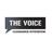 Thevoicedk's profile image