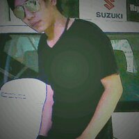 Tyan Rizcky (@tyan_birulangit) 's Twitter Profile