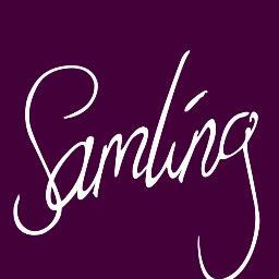 Samling_Inst Profile Picture