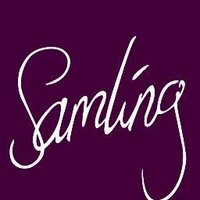 Samling Institute for Young Artists(@Samling_Inst) 's Twitter Profile Photo